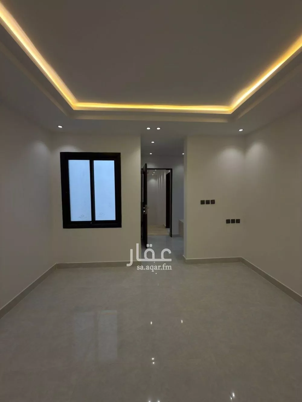 دور 6 غرف في بدر 11