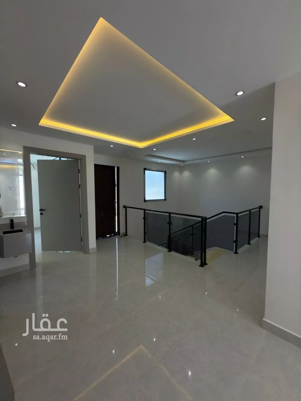 دور 6 غرف في بدر 3