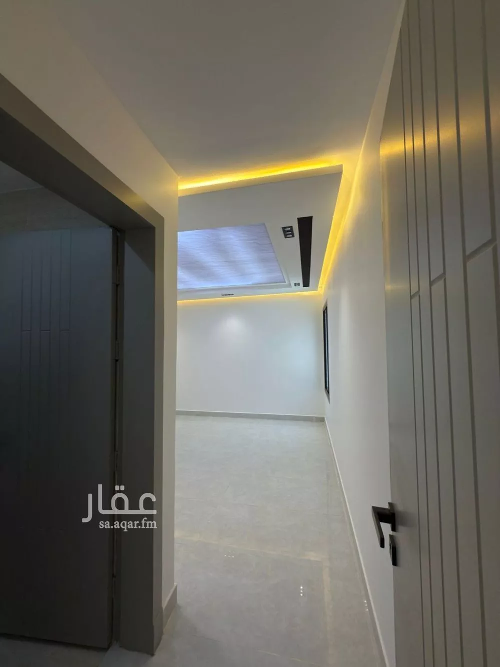 دور 6 غرف في بدر 5