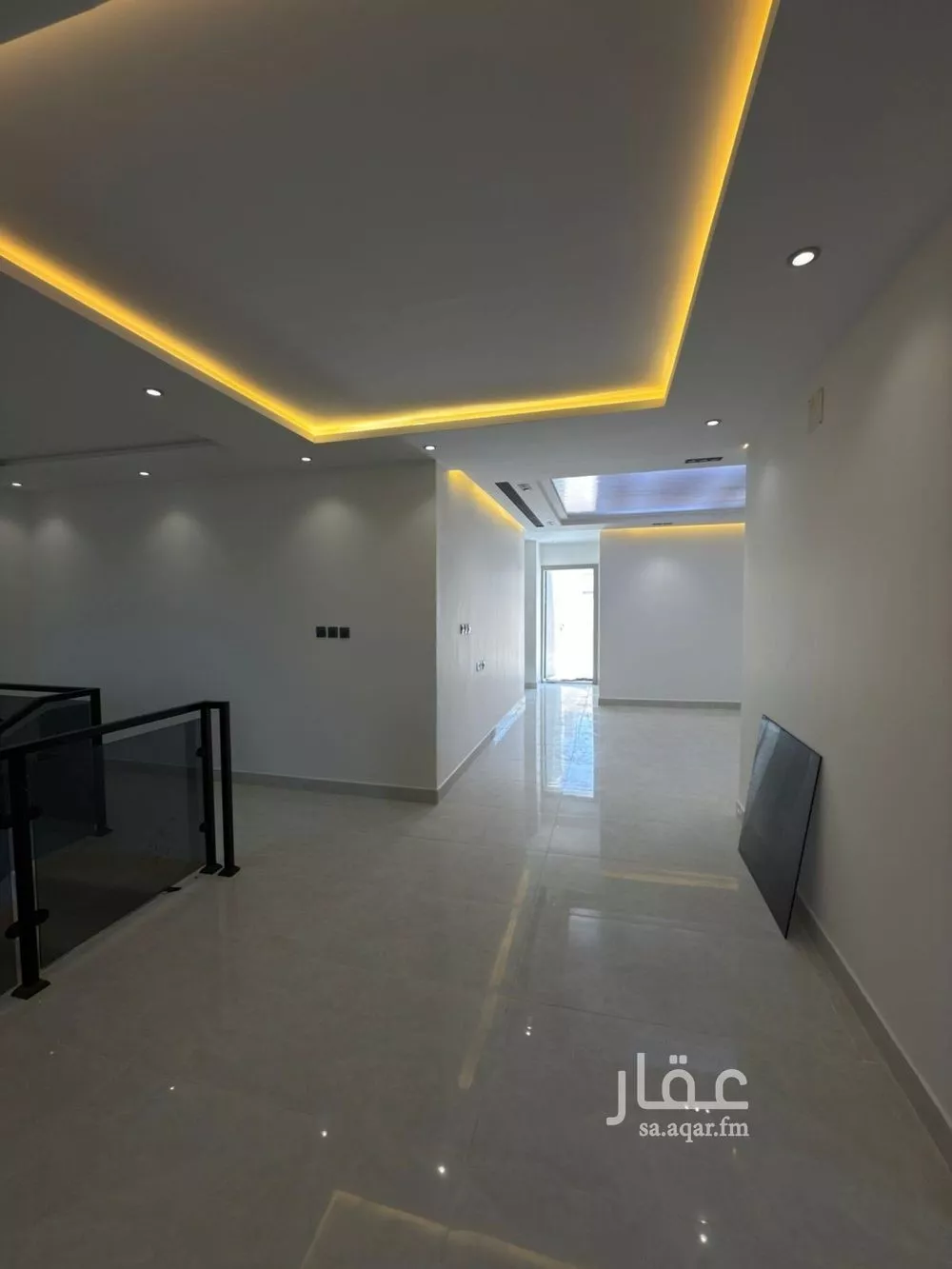دور 6 غرف في بدر 6