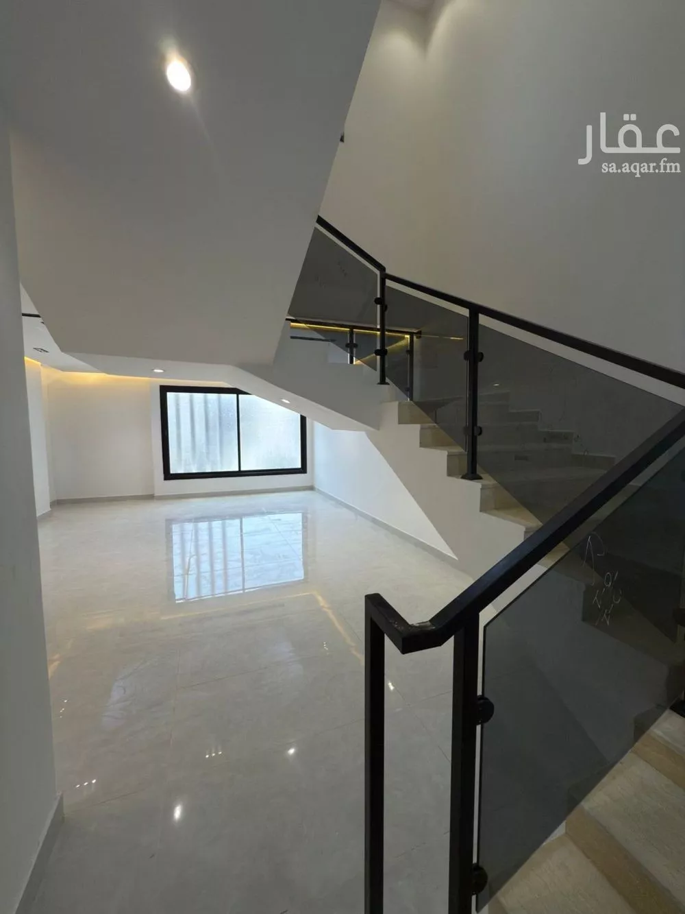 دور 6 غرف في بدر 10