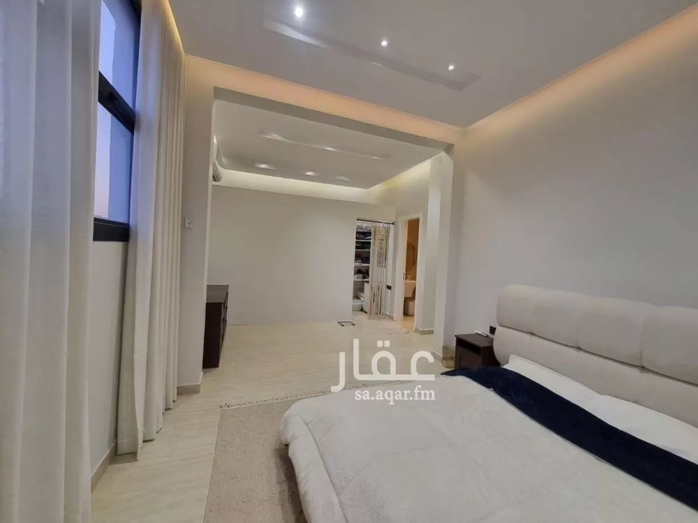 3 bedroom floor in Al Rawdah 13