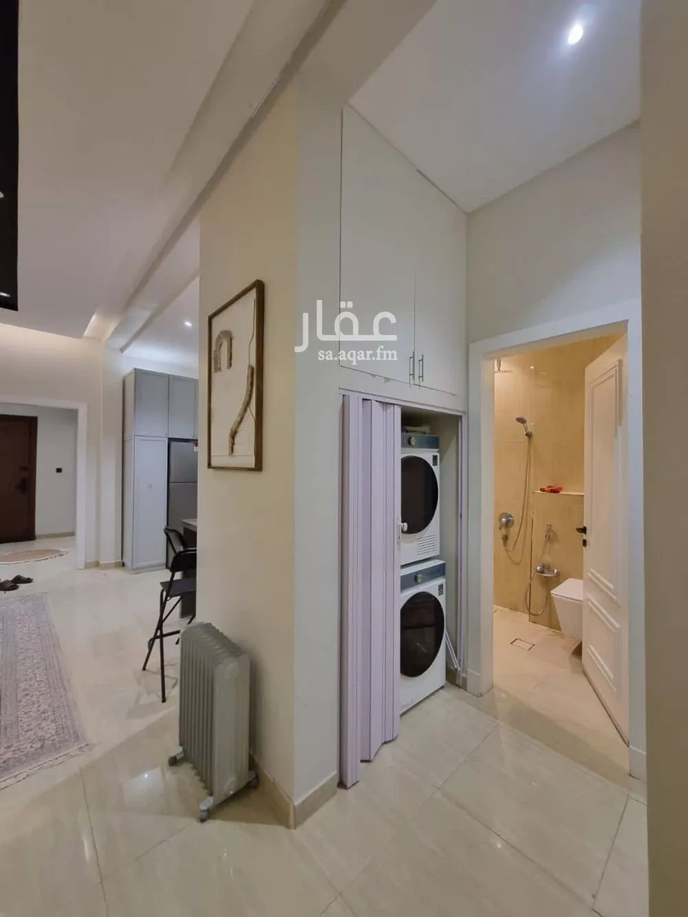3 bedroom floor in Al Rawdah 16