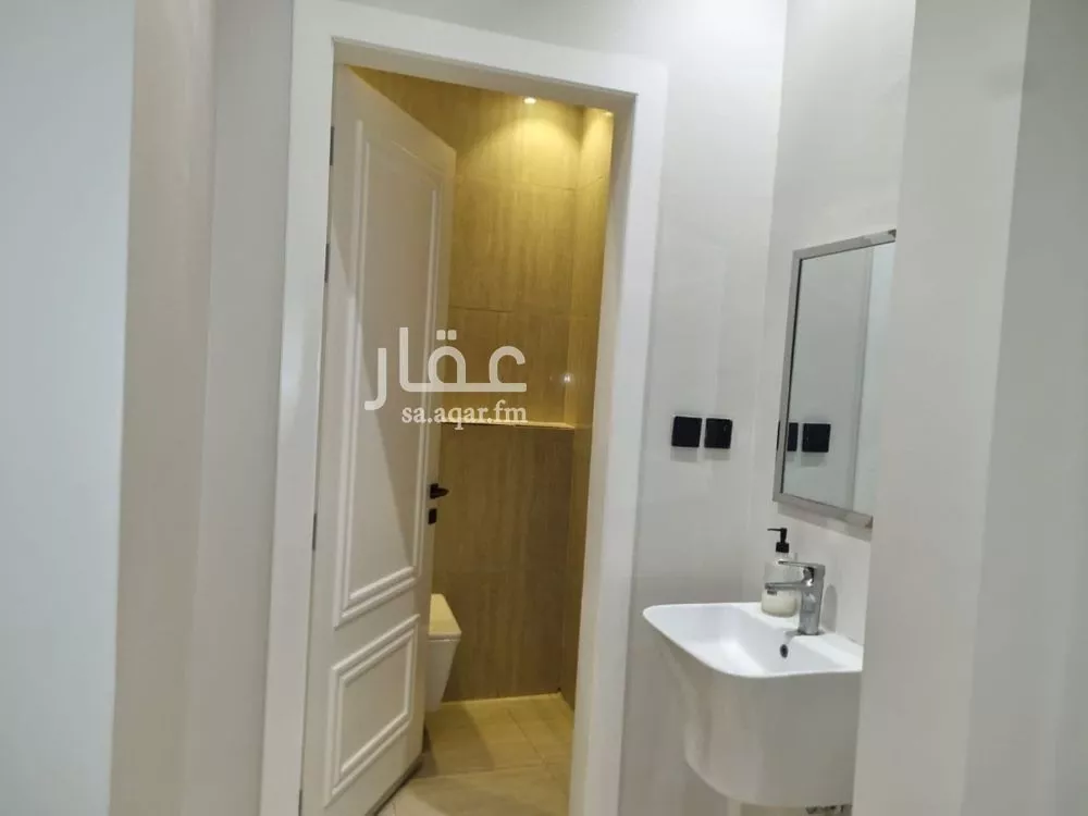 3 bedroom floor in Al Rawdah 20