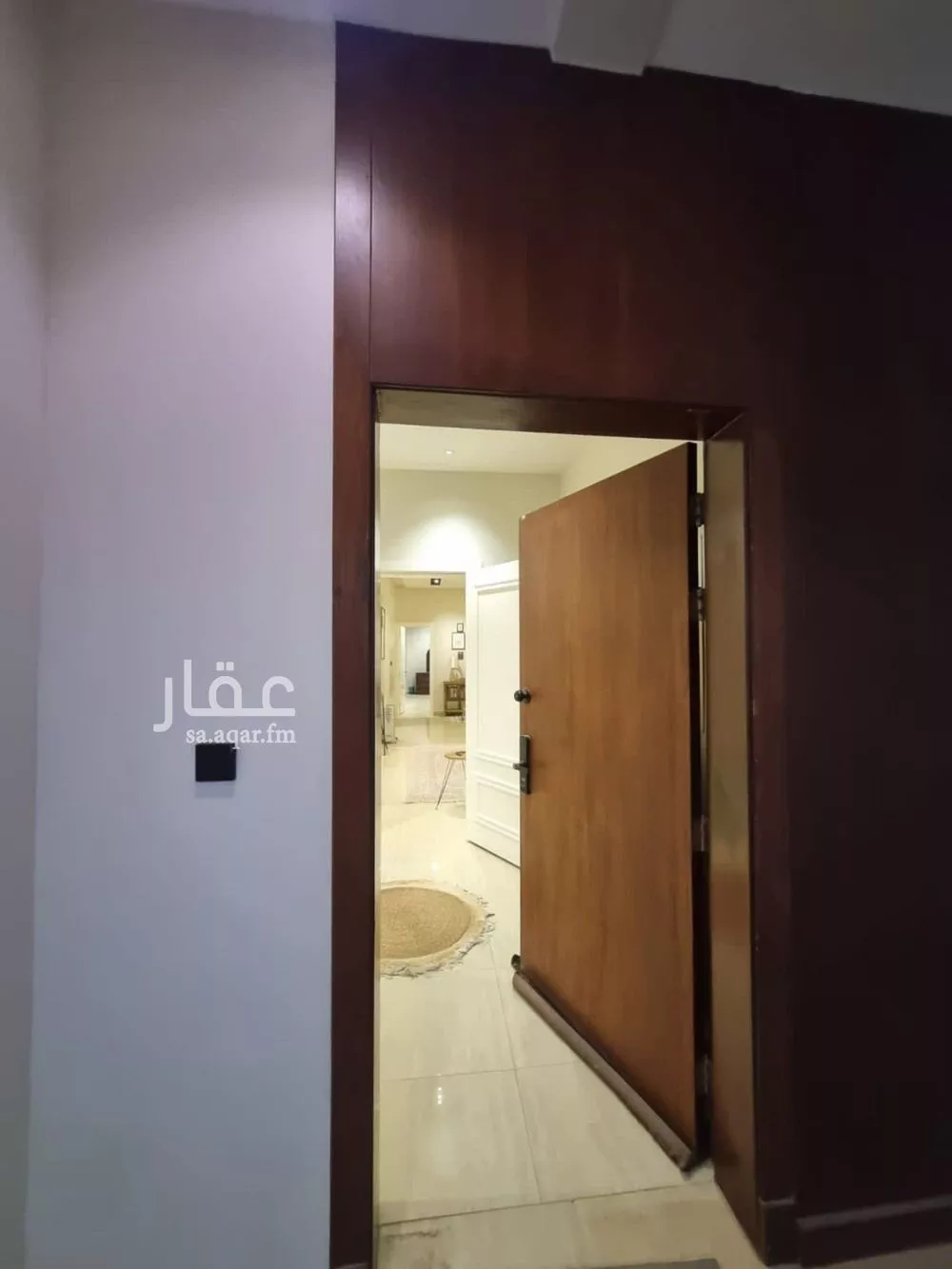3 bedroom floor in Al Rawdah 7