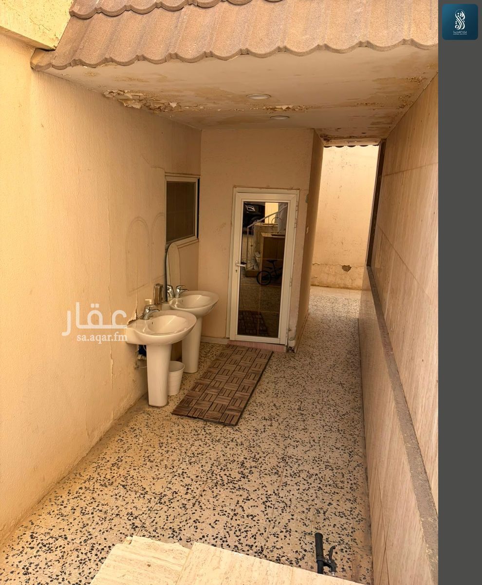 فيلا 6 غرف في الخالدية، الرياض 7