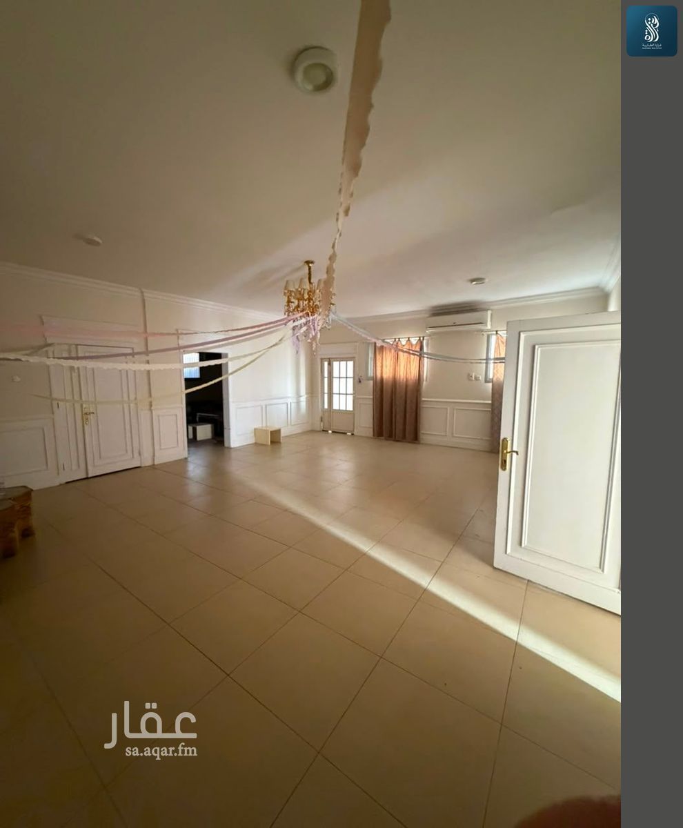 فيلا 6 غرف في الخالدية، الرياض 19