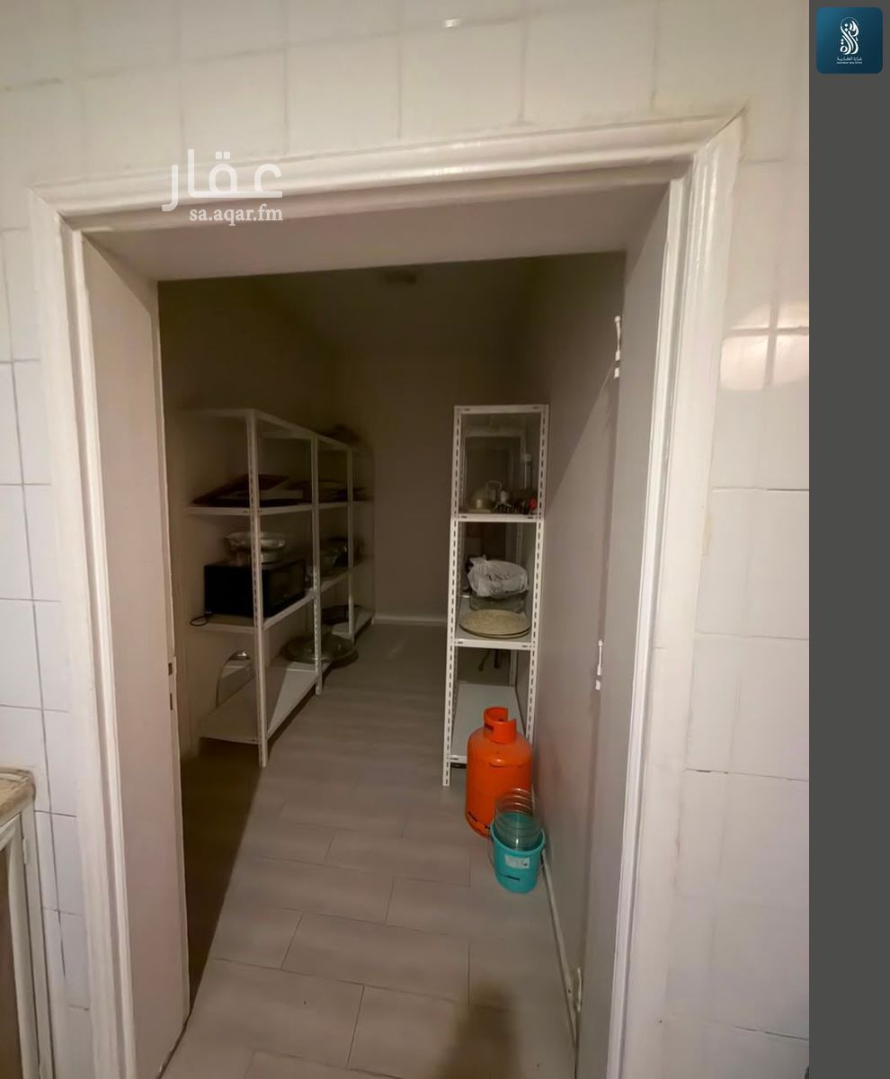 فيلا 6 غرف في الخالدية، الرياض 14