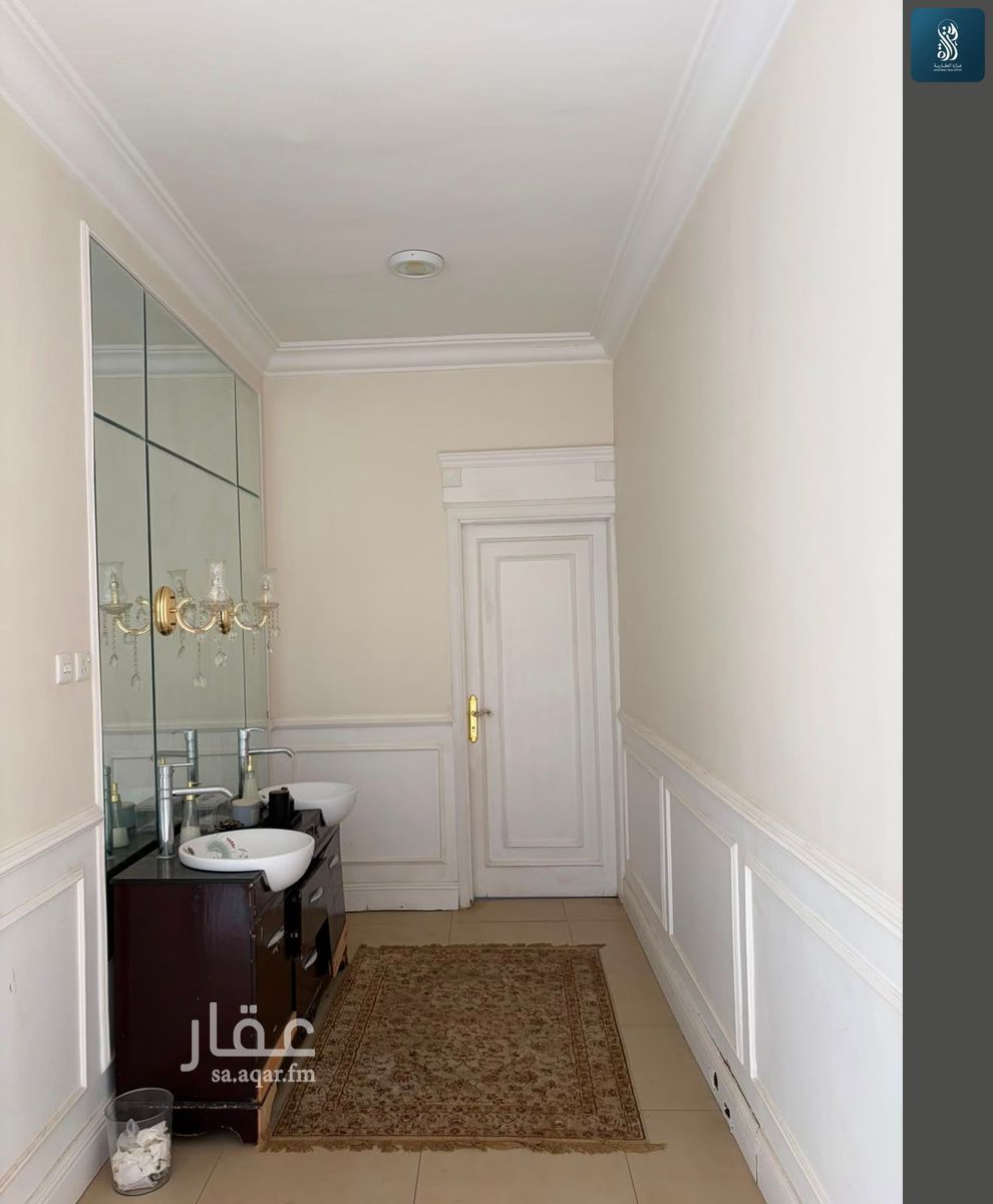 فيلا 6 غرف في الخالدية، الرياض 12