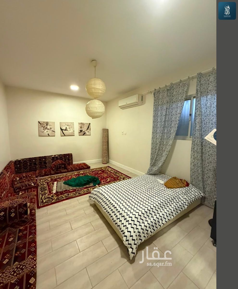 فيلا 6 غرف في الخالدية، الرياض 22