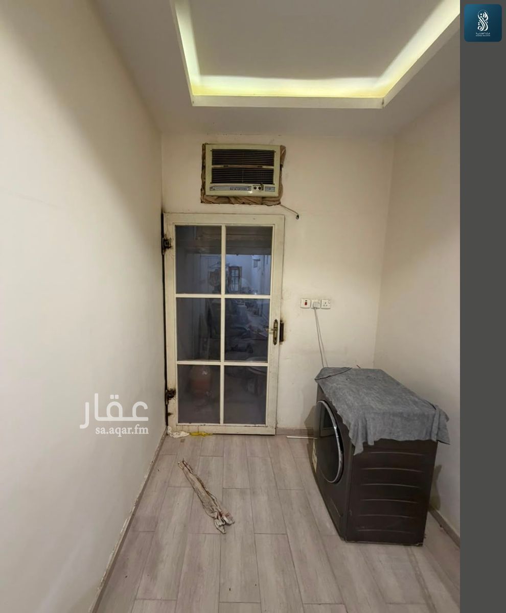 فيلا 6 غرف في الخالدية، الرياض 15