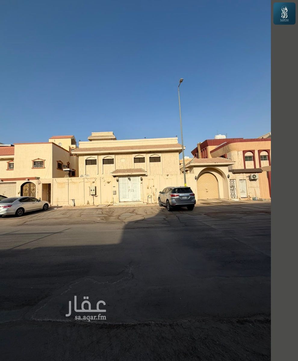 فيلا 6 غرف في الخالدية، الرياض 2