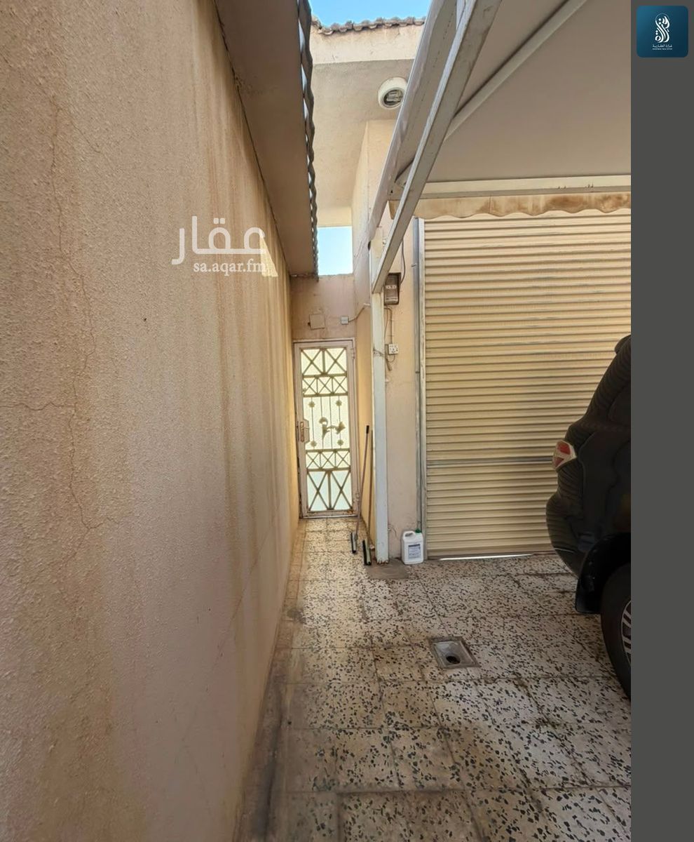 فيلا 6 غرف في الخالدية، الرياض 6