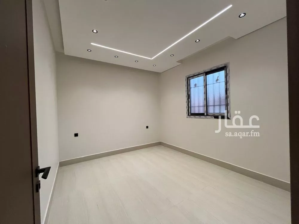 4 bedroom apartment in Al Uraija Al Gharbi, Riyadh 4
