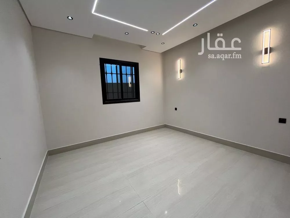 4 bedroom apartment in Al Uraija Al Gharbi, Riyadh 6