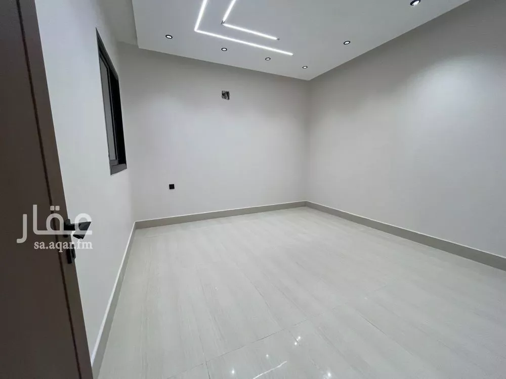 4 bedroom apartment in Al Uraija Al Gharbi, Riyadh 5