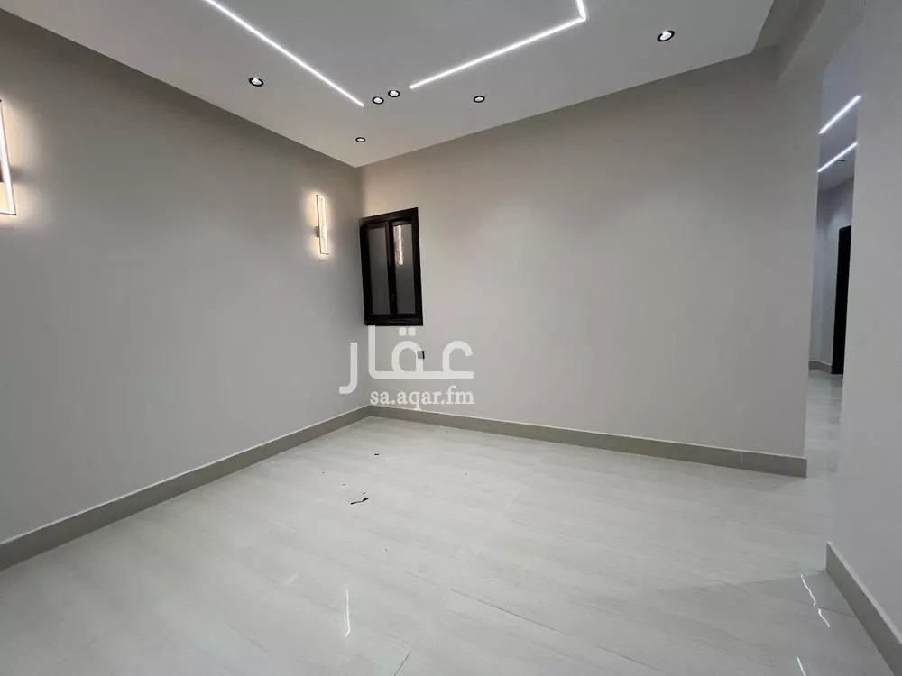 4 bedroom apartment in Al Uraija Al Gharbi, Riyadh 8