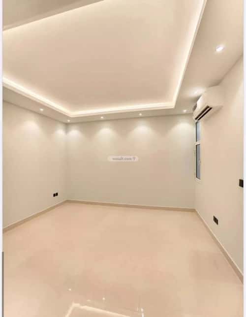 شقة 1 غرف في النفل 4