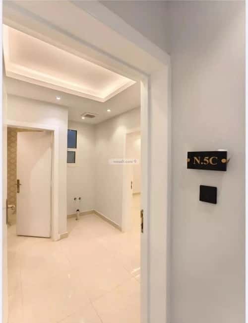 1 bedroom apartment in An Nafal 4