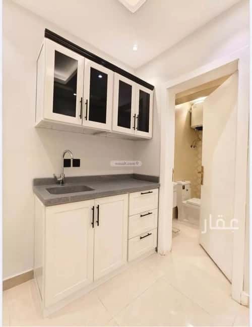 1 bedroom apartment in An Nafal 2