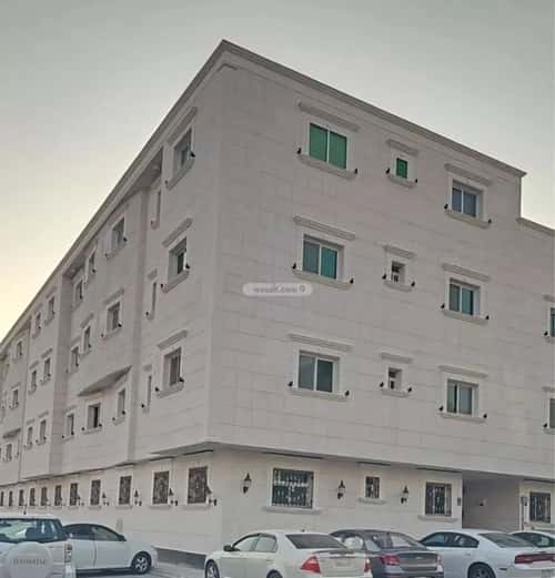 1 bedroom apartment in An Nafal 3