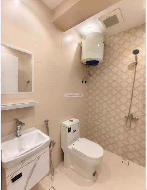1 bedroom apartment in An Nafal 6