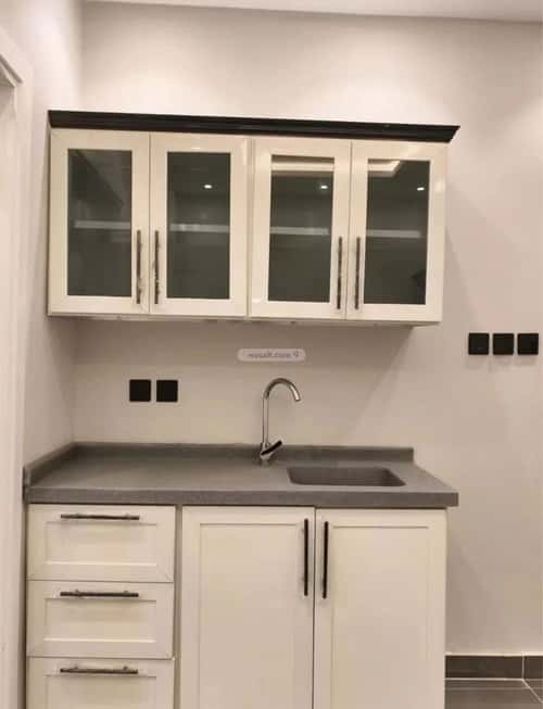 1 bedroom apartment in An Nafal 4