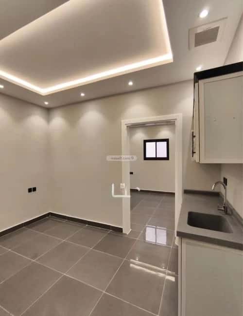1 bedroom apartment in An Nafal 3