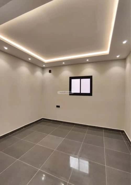 1 bedroom apartment in An Nafal 6