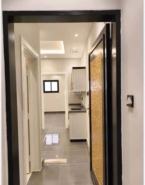 1 bedroom apartment in An Nafal 5