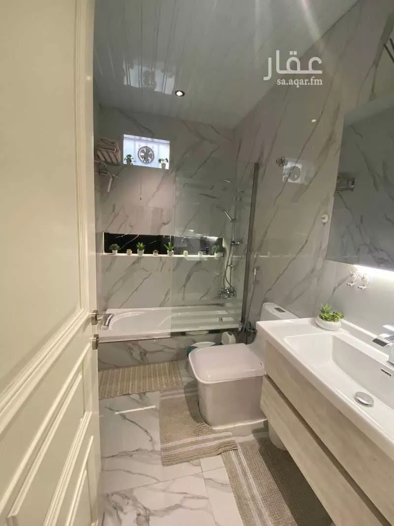 4 bedroom apartment in Al Fayha, Riyadh 16