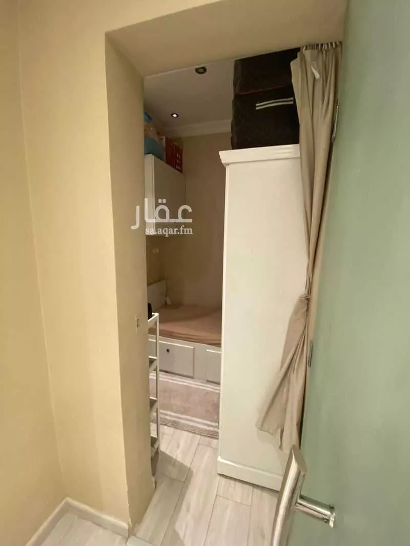 4 bedroom apartment in Al Fayha, Riyadh 10