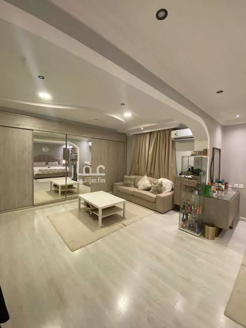 4 bedroom apartment in Al Fayha, Riyadh 20
