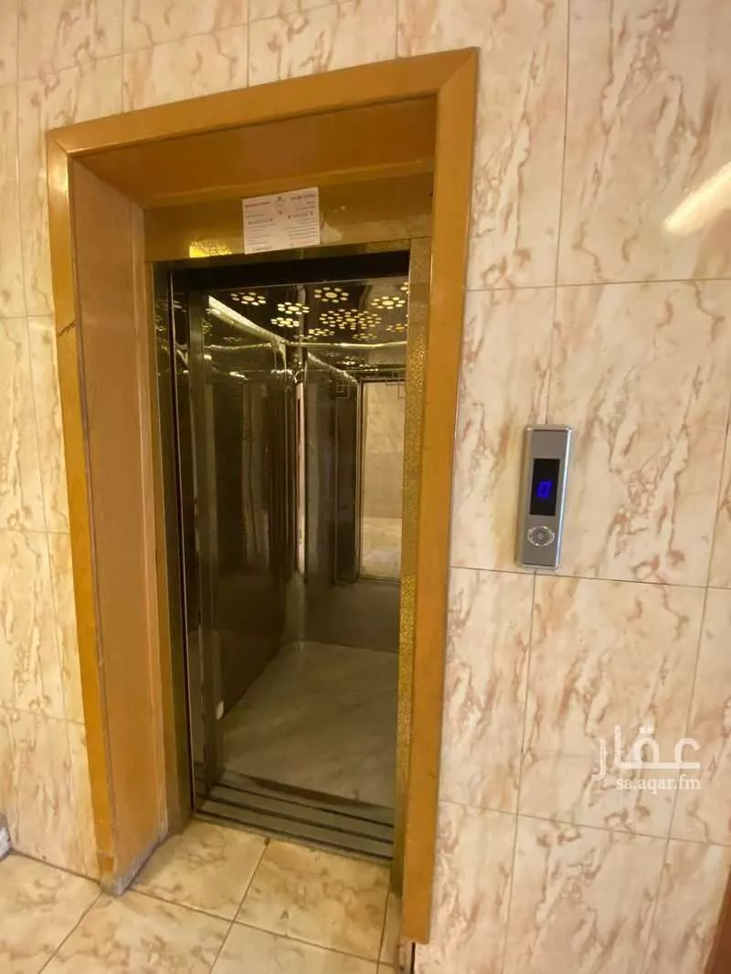 4 bedroom apartment in Al Fayha, Riyadh 4