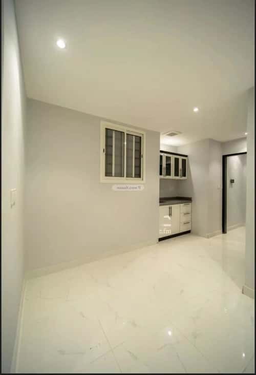 1 bedroom apartment in An Nafal 1