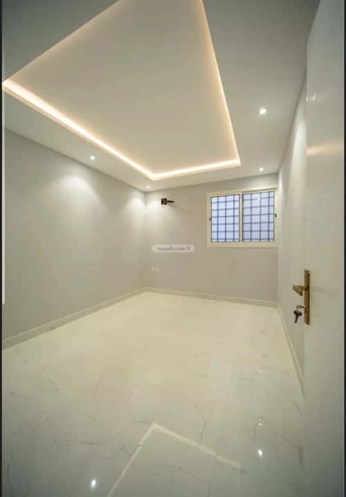 1 bedroom apartment in An Nafal 2