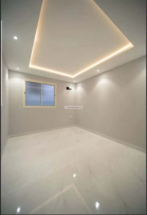 1 bedroom apartment in An Nafal 4