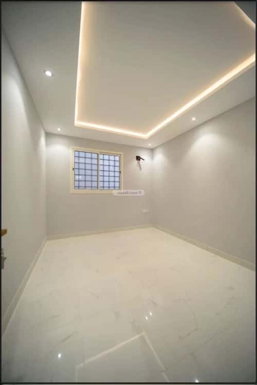 1 bedroom apartment in An Nafal 5