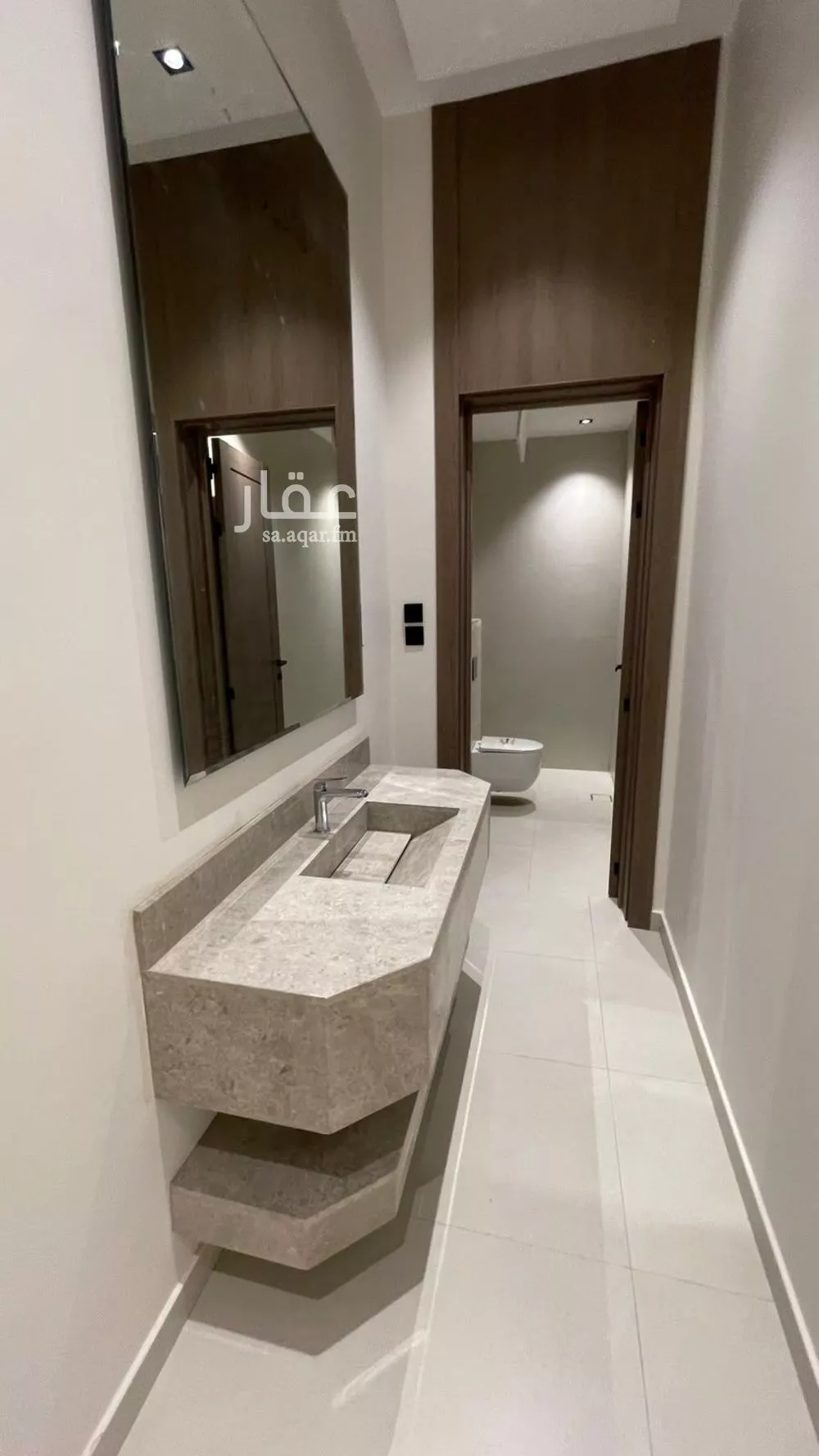 4 bedroom villa in Ulaishah, Riyadh 8