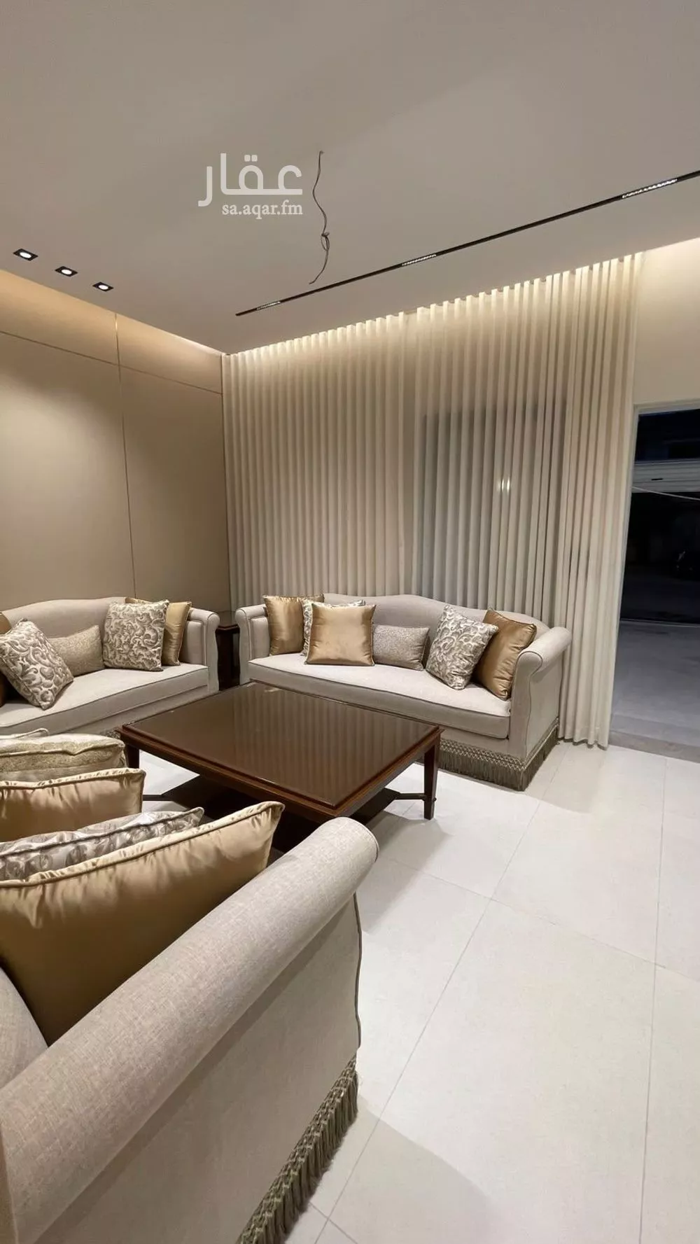 4 bedroom villa in Ulaishah, Riyadh 11