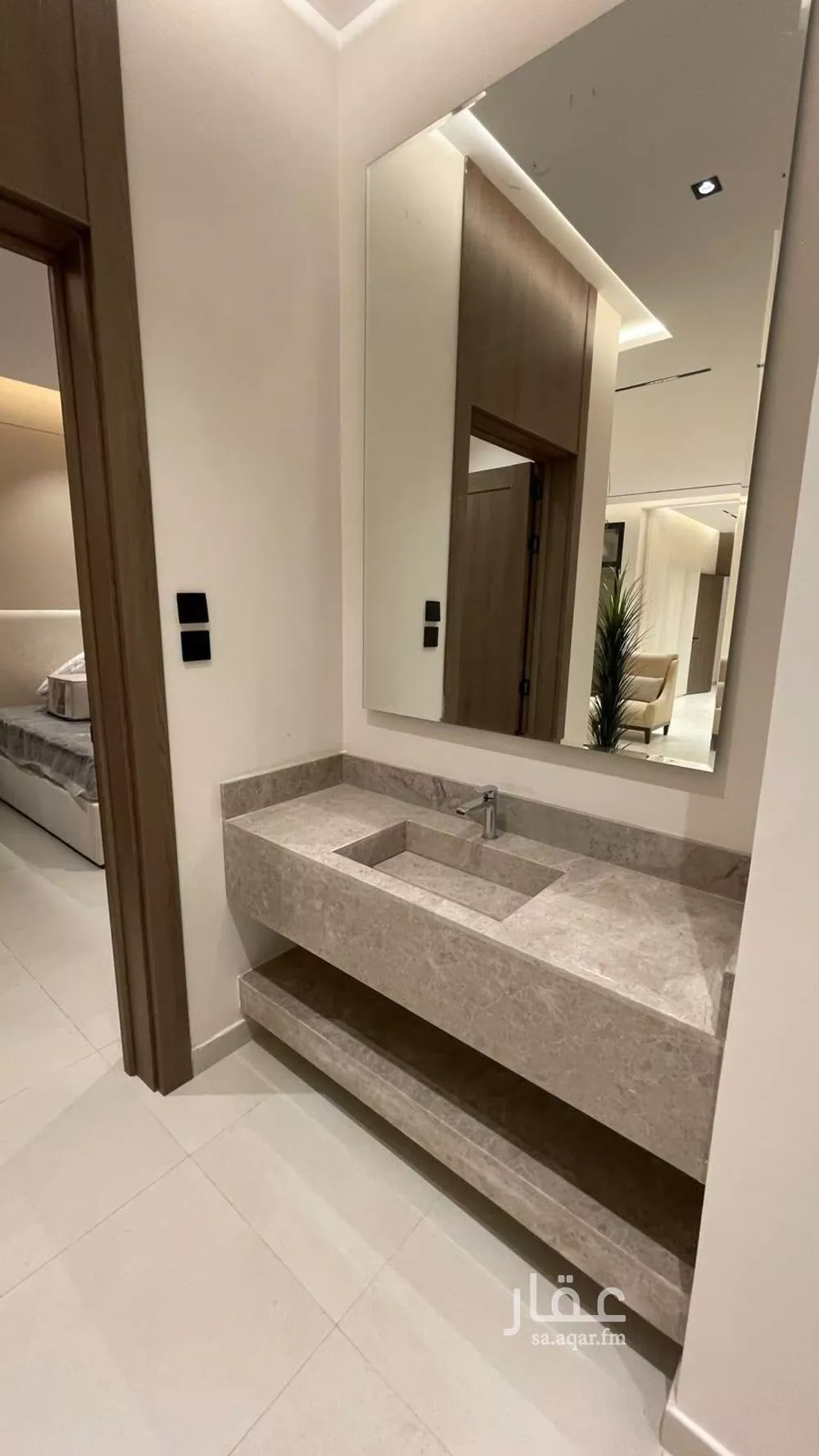 4 bedroom villa in Ulaishah, Riyadh 14