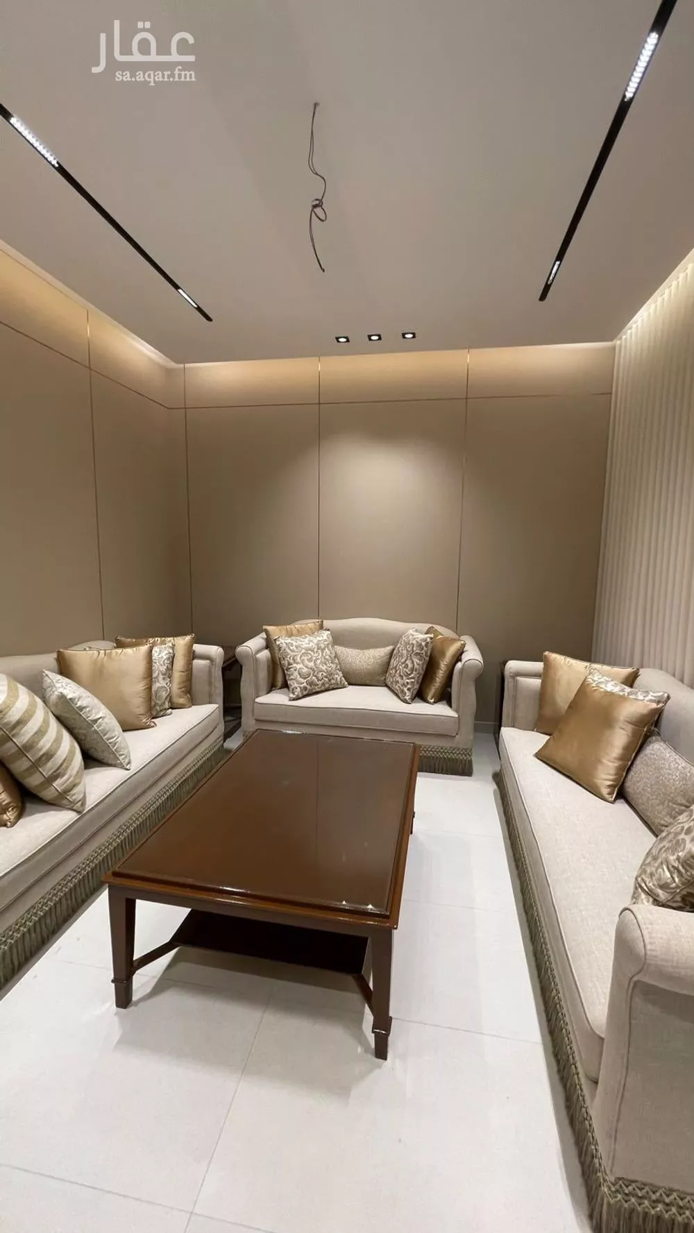 4 bedroom villa in Ulaishah, Riyadh 10