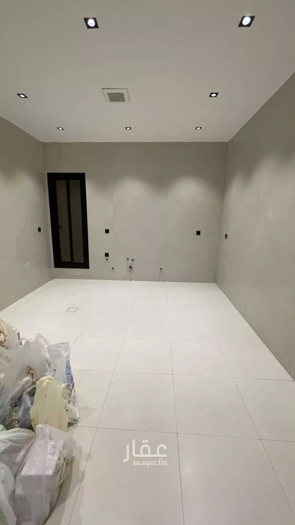 4 bedroom villa in Ulaishah, Riyadh 7