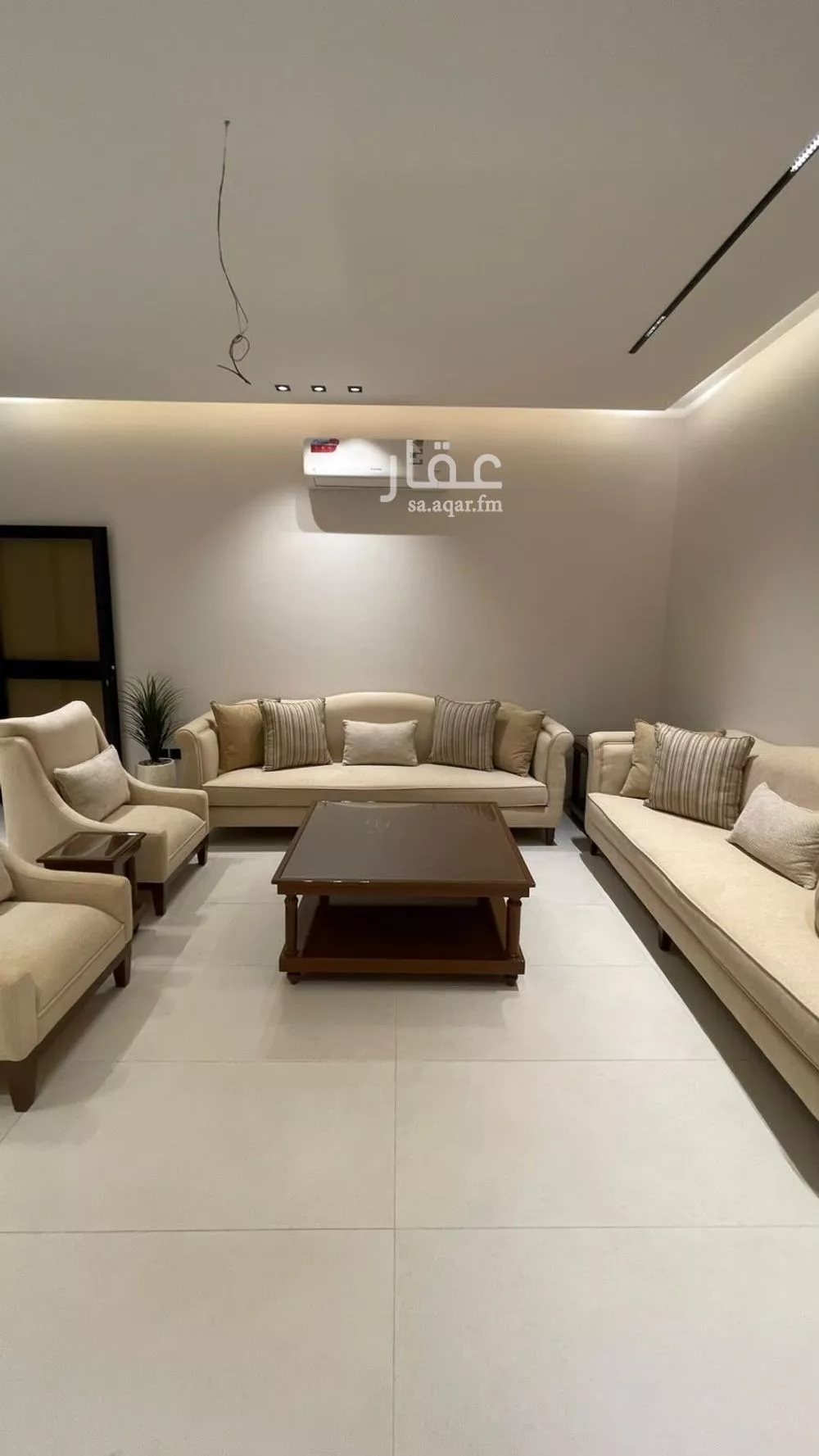 4 bedroom villa in Ulaishah, Riyadh 4