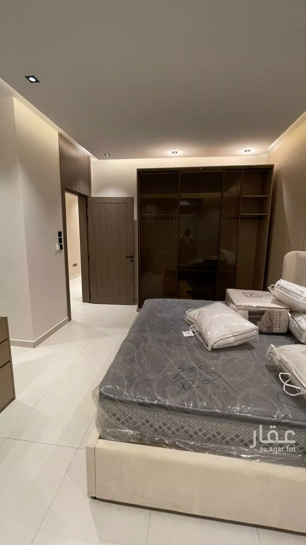 4 bedroom villa in Ulaishah, Riyadh 9