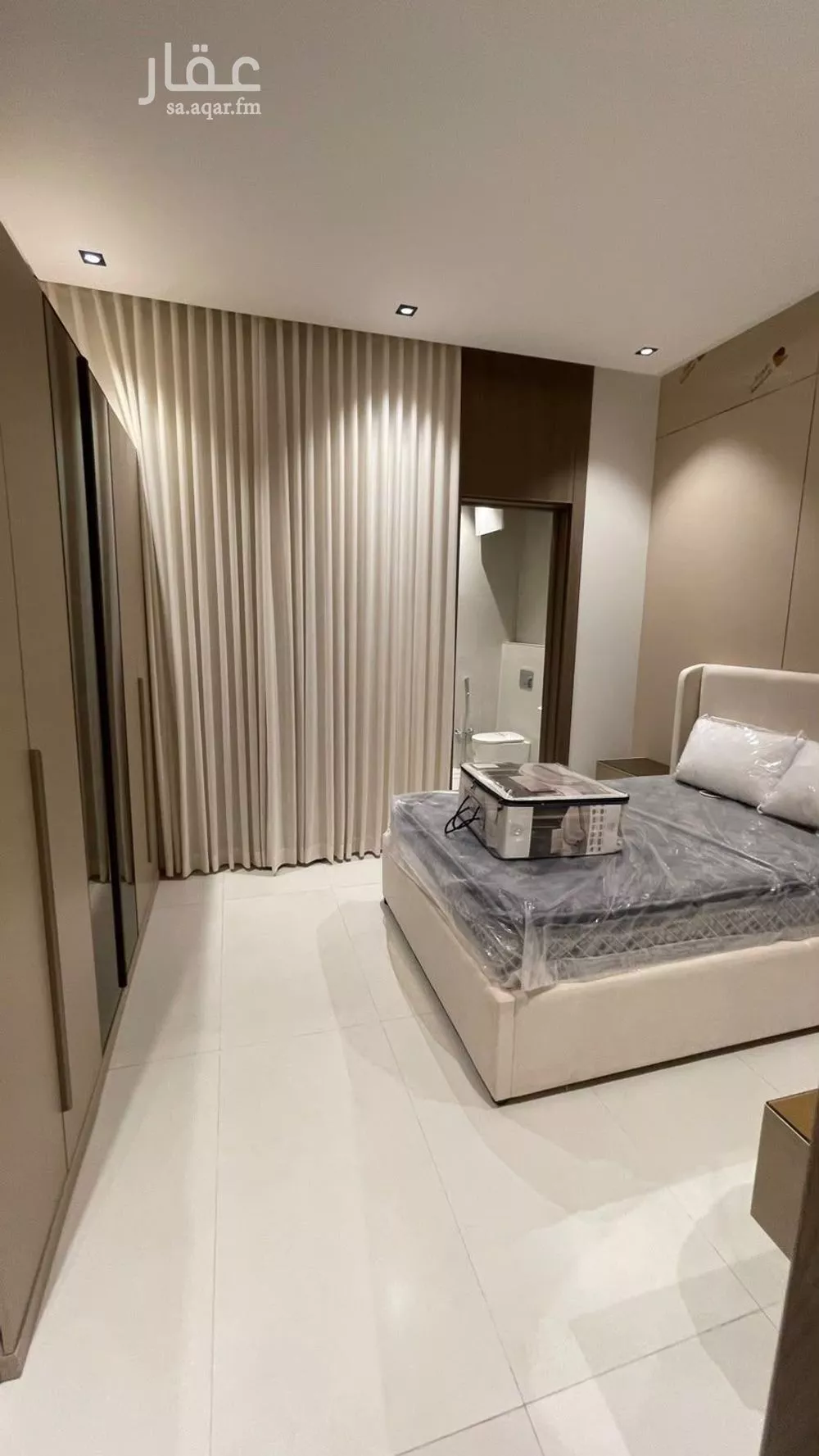 4 bedroom villa in Ulaishah, Riyadh 13