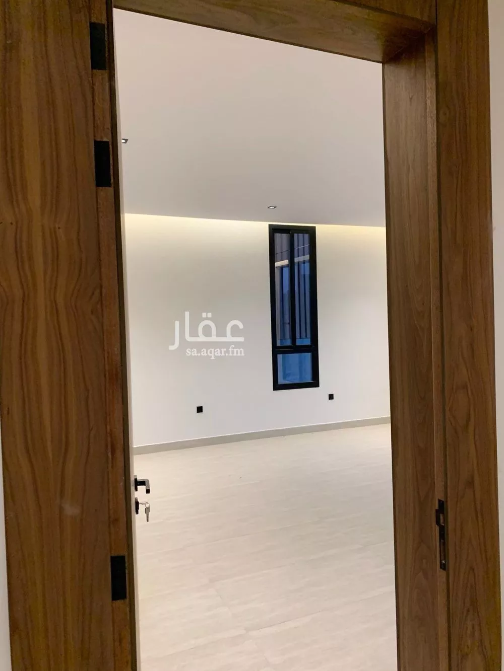 دور 5 غرف في النرجس 15
