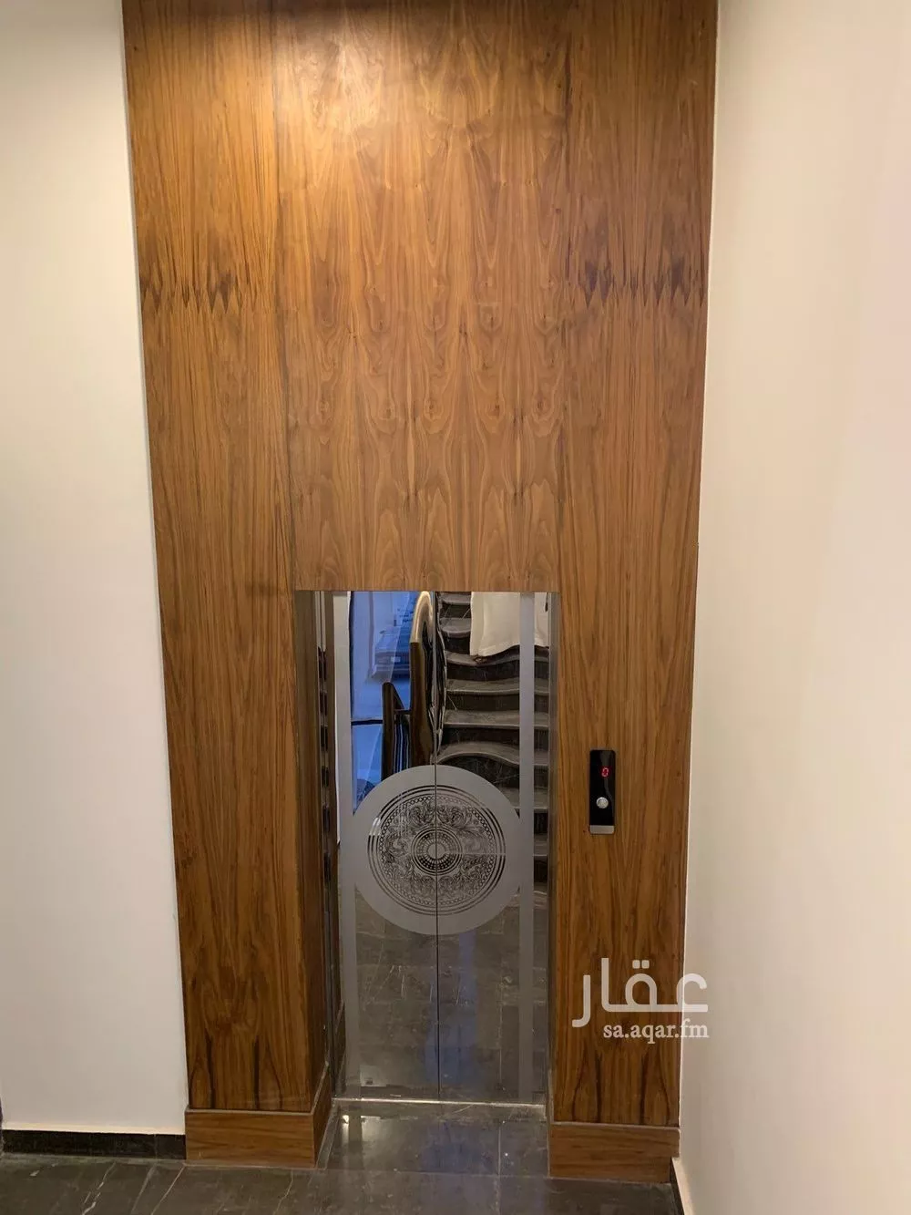 دور 5 غرف في النرجس 9