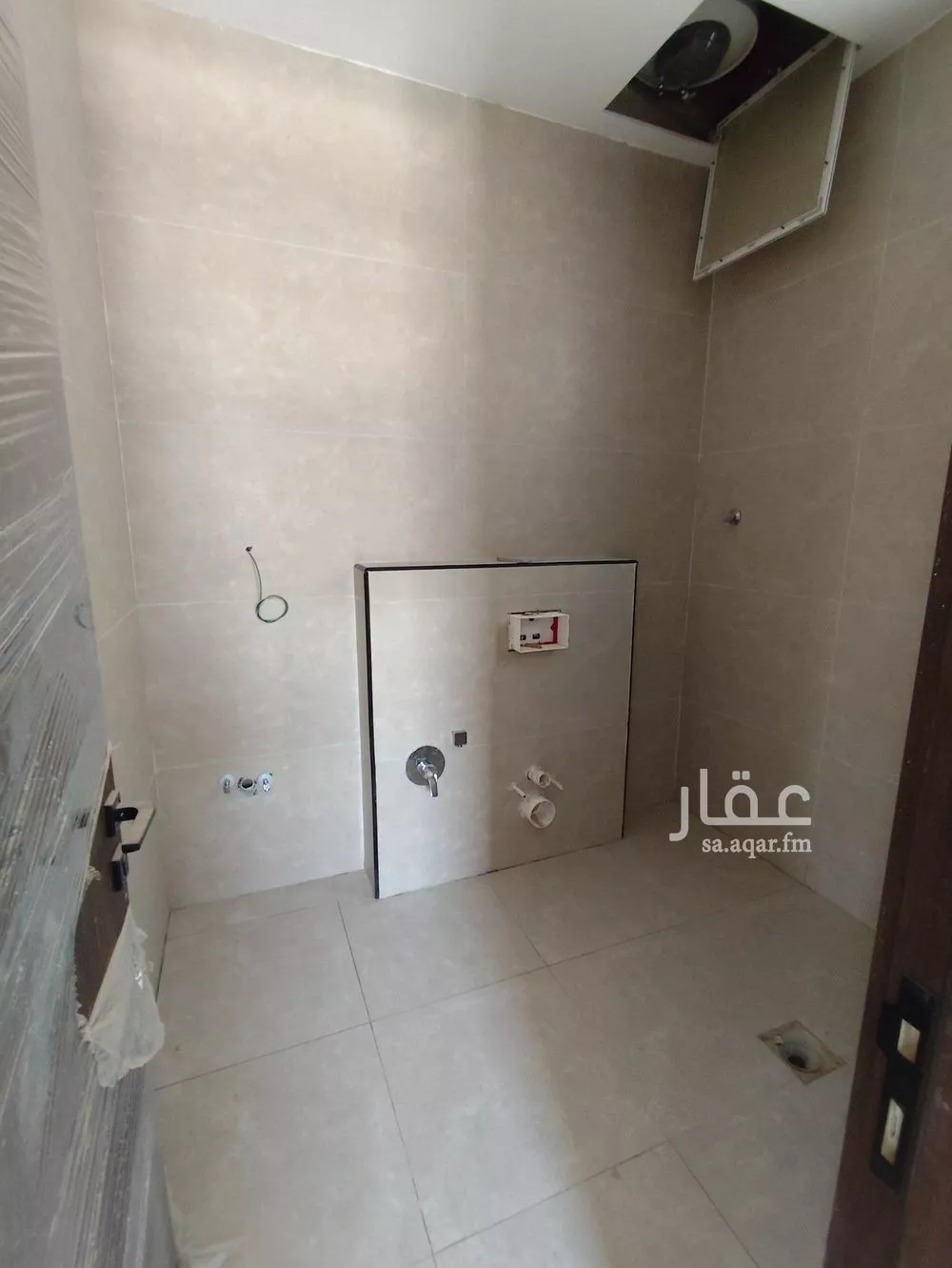 دور 5 غرف في الرمال 2