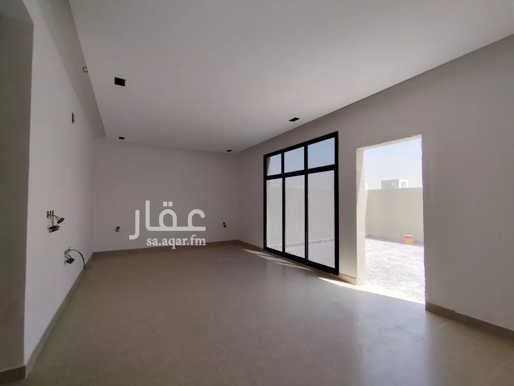 دور 5 غرف في الرمال 11